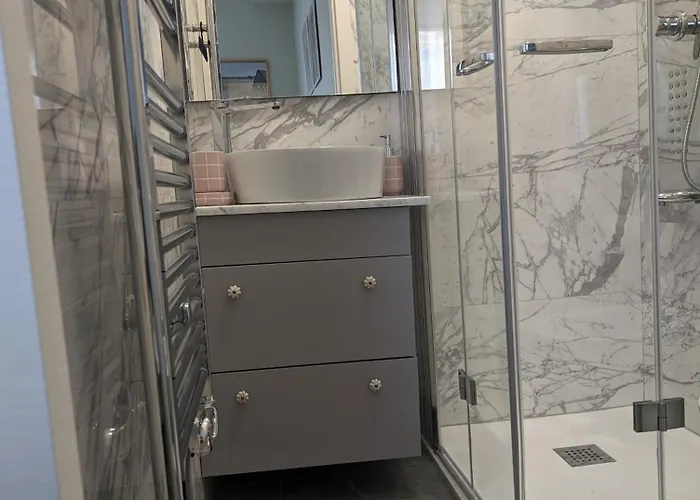 Casa Vacanze * Специя